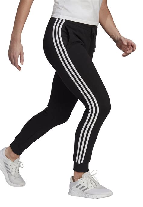 adidas sportbroek 48|Adidas broek dames.